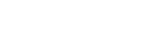 Morse Logo