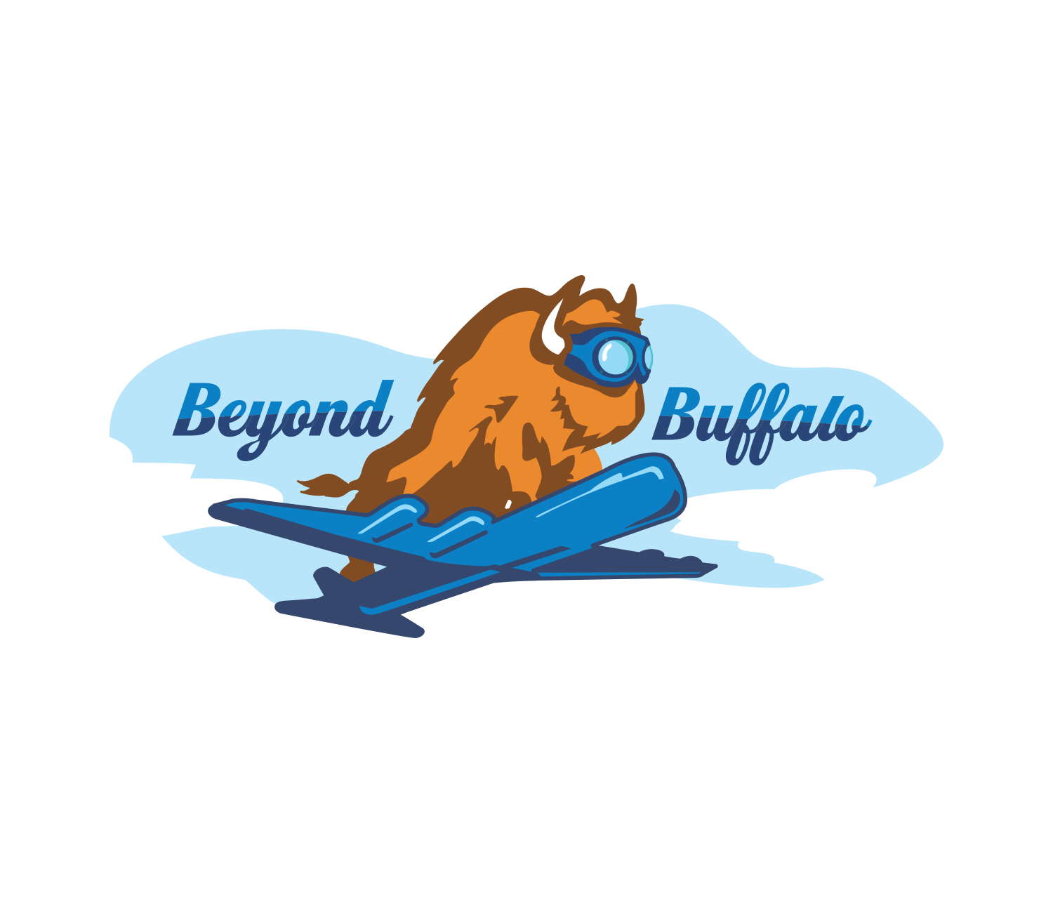 Office Relocation Logo