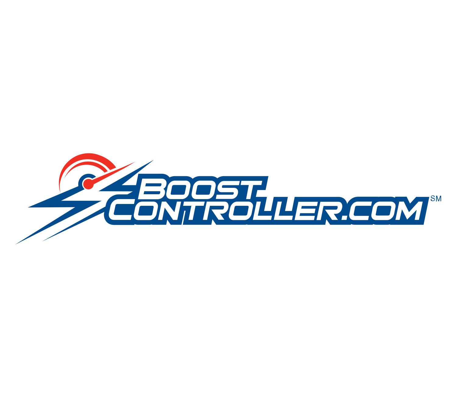 Aftermarket Automotive Parts Graphic Identity