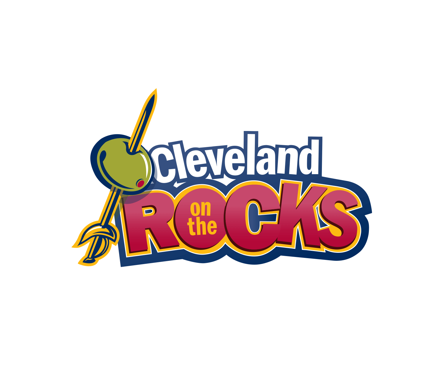 Food Concessions Logo