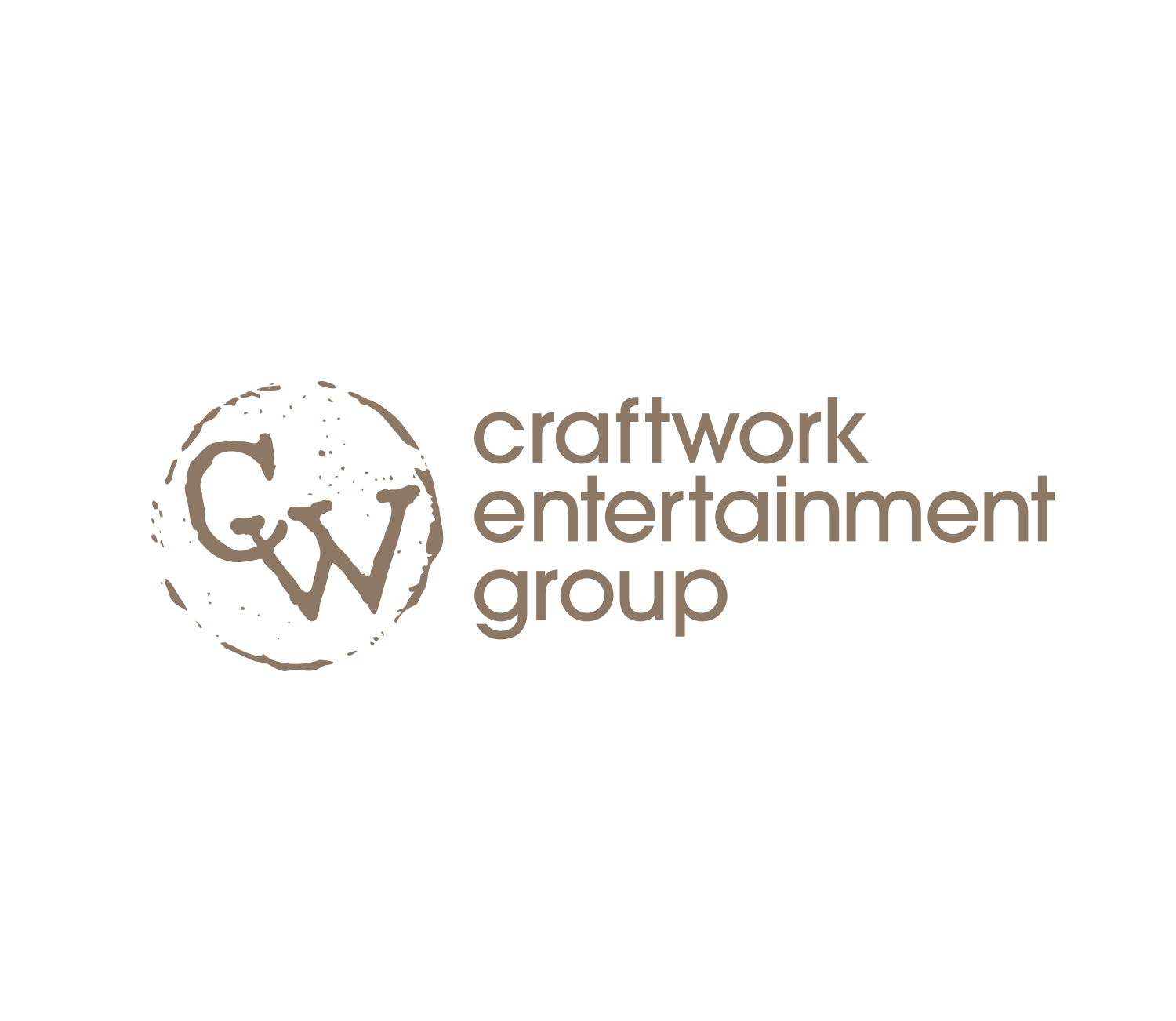 Entertainment Group Logo