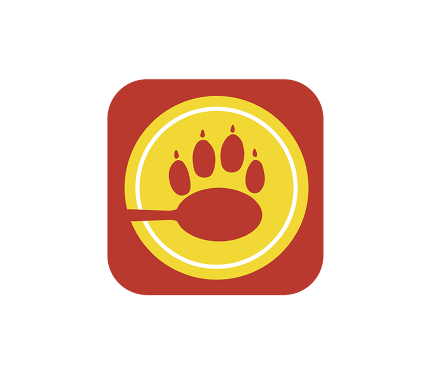 App Icon Design