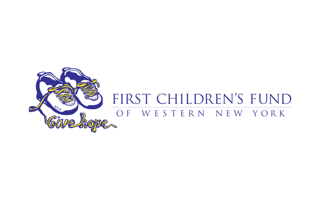 Non-Profit Logo