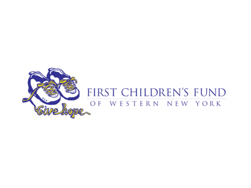 Non-Profit Logo