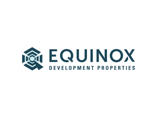 Real Estate Development Logo