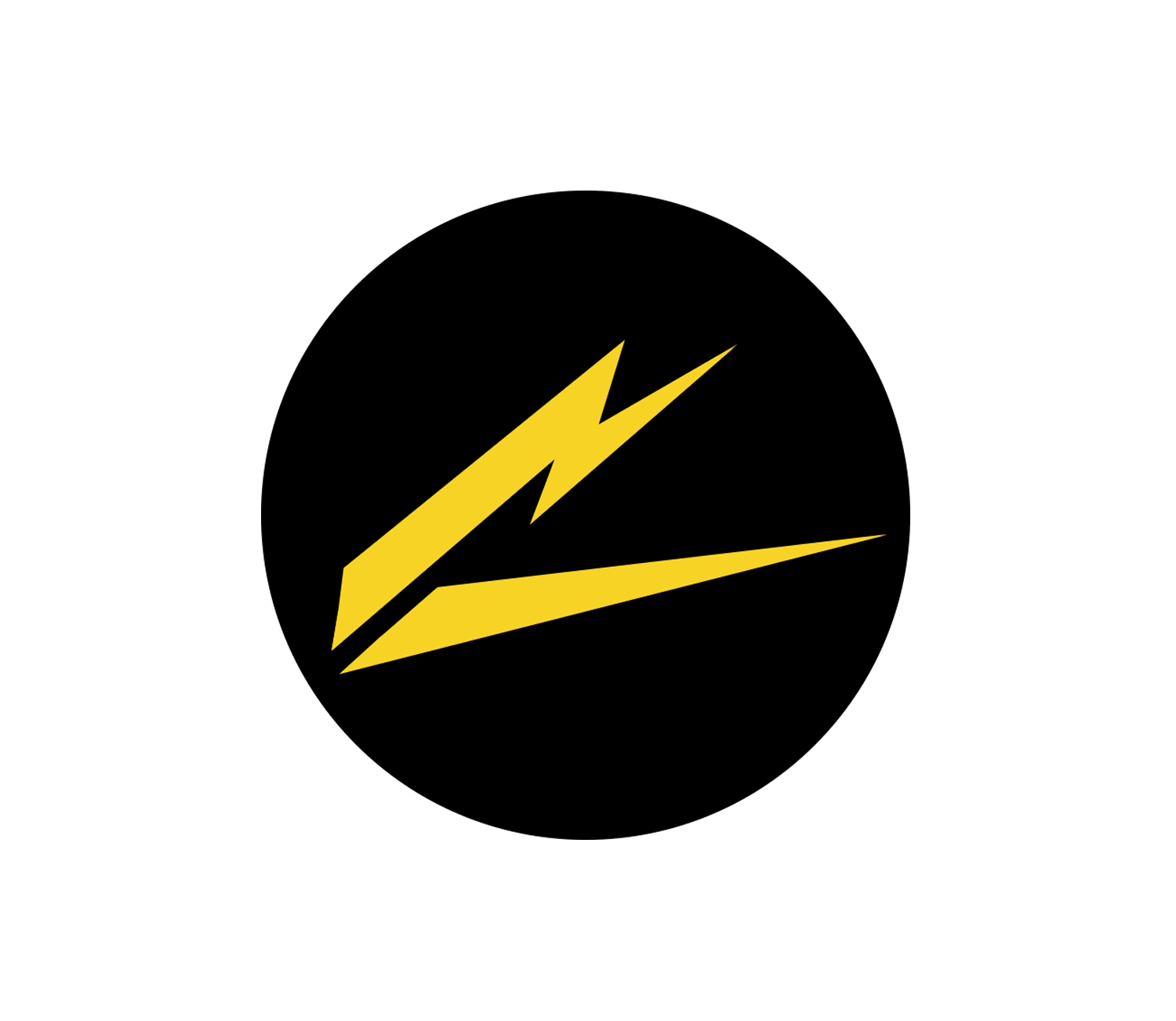 Video Gamer Brand Identity