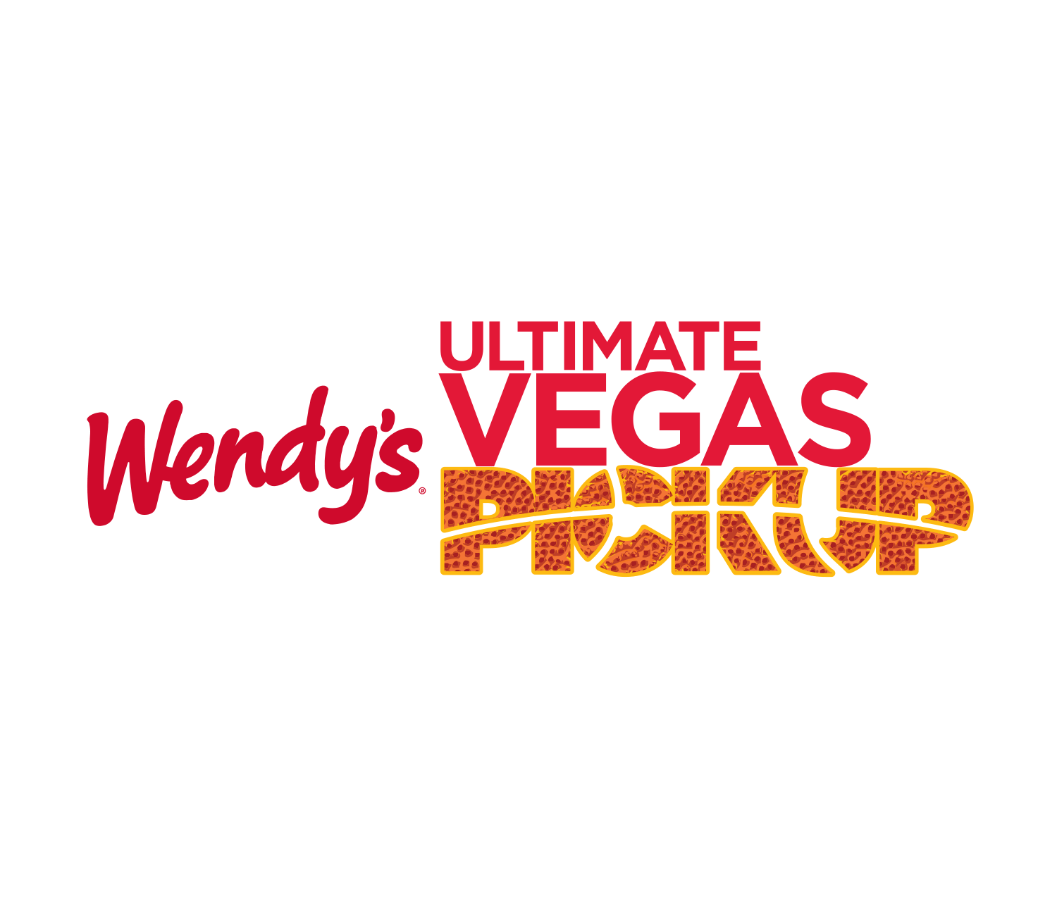 Fast Food and Basketball Promotional Branding