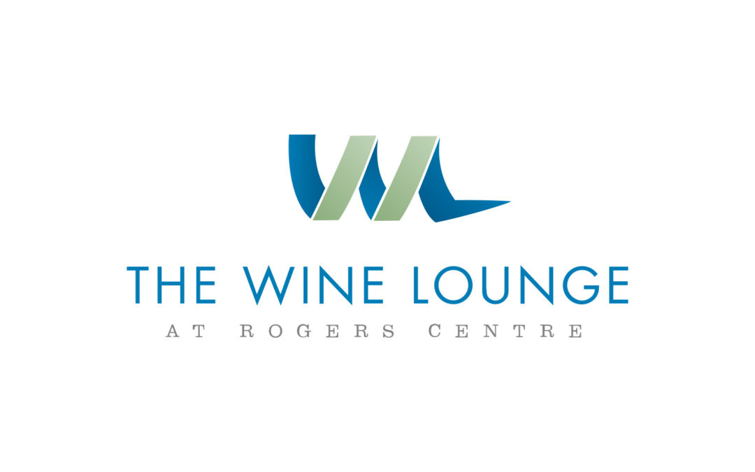 Wine Bar Logo