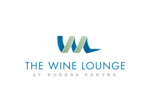 Wine Bar Logo