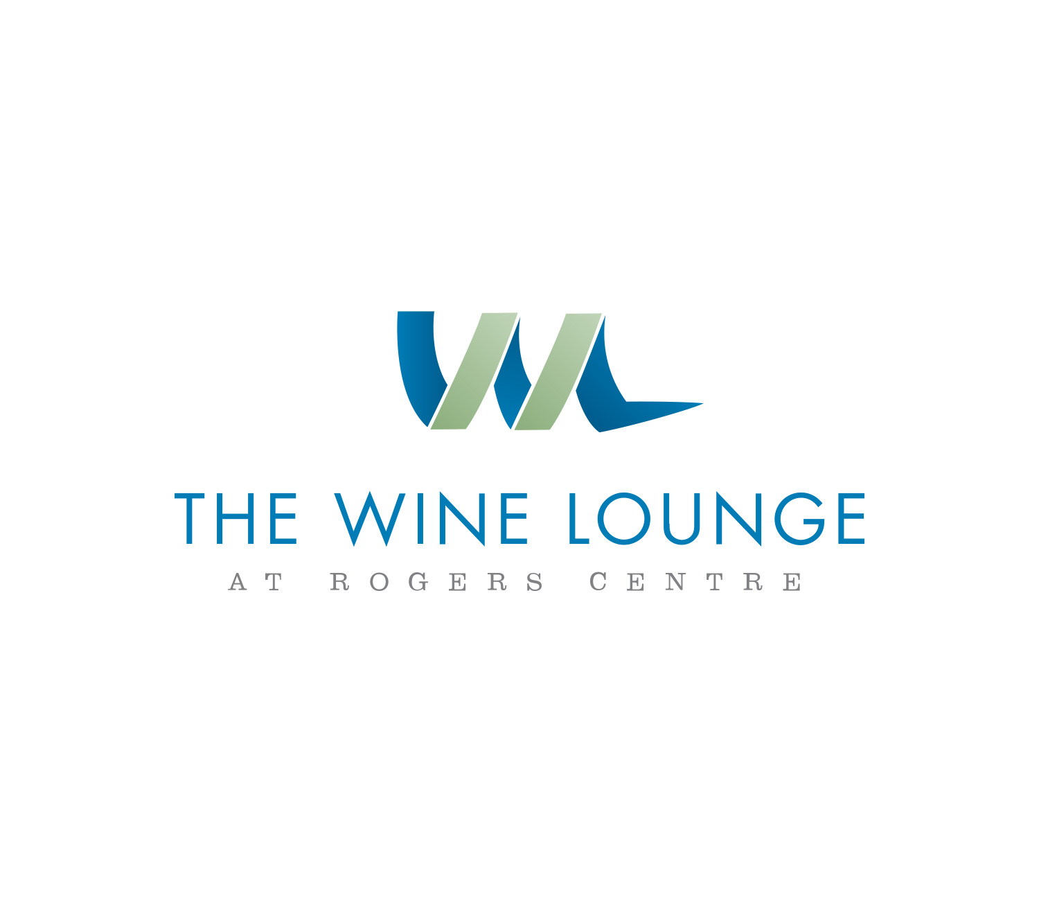 Wine Bar Logo
