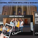 Trade Show Booth – Making Your Booth a Destination