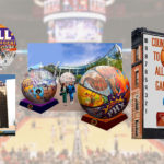 Trade Show Booth – Pre and Post Show Decisions