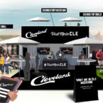 Trade Show Booth – Mastering the Intangibles
