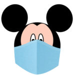 When Is Disney Going to Open Back Up and How To Do It Safely
