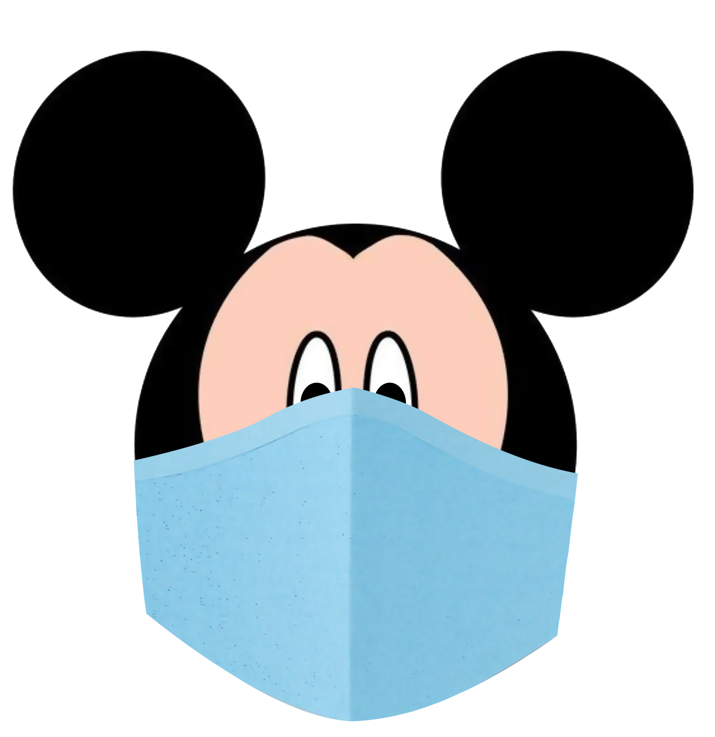 When Is Disney Going to Open Back Up and How To Do It Safely