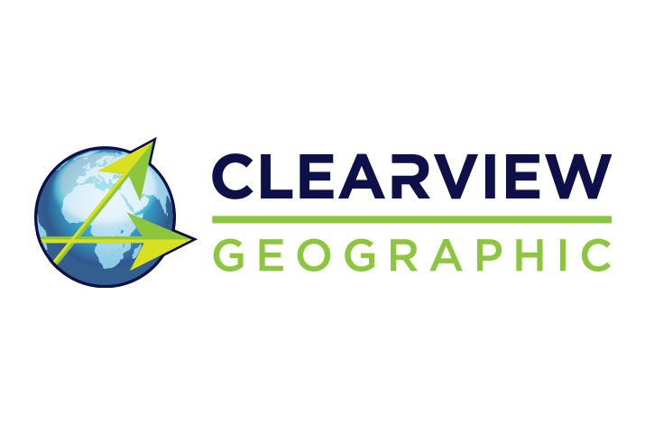 Environmental GIS