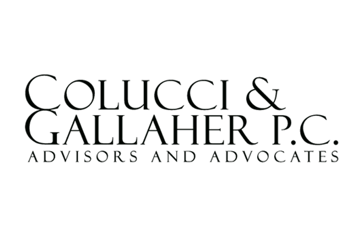 Attorneys at Law