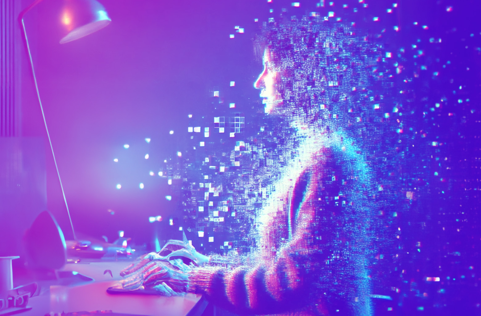 AI Will Not Replace Product Designers