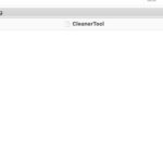 Solution for Adobe Creative Suite Apps Crashing on Open