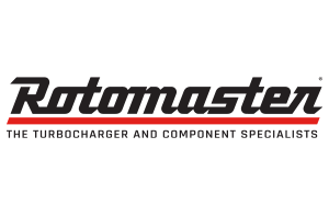 Automotive Component Engineering