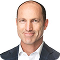 Steven Shallenberger