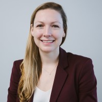 Natalie Lesieur-Molak
