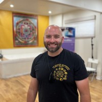 Scott Cvetkovski